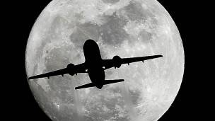 Avion
