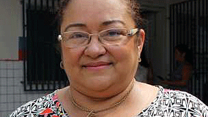 Malrinete Gralhada