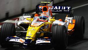 Nelson Piquet Junior