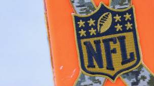 NFL