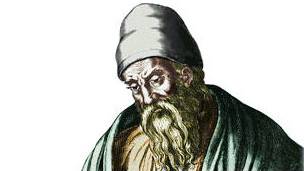 Euclides