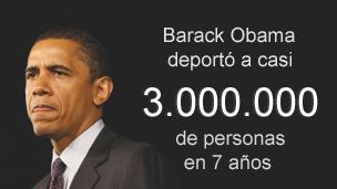 160120230536_obama-deportaciones-304.png