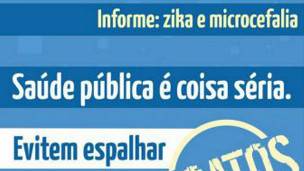 Zika