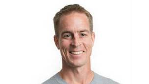 Brian Foy
