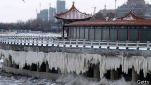Penglai