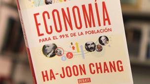 Portada de