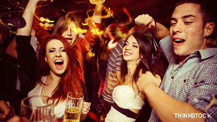 Fiesta