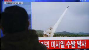 Kim Jong-un