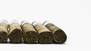 Tabaco
