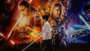 Star Wars