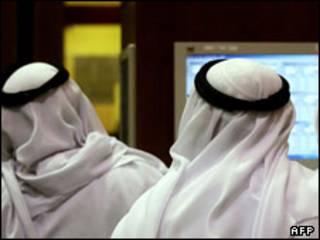 عرب