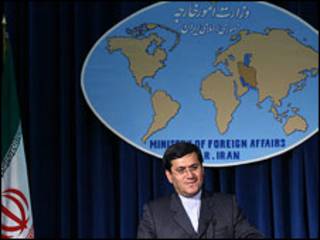حسن قشقاوی