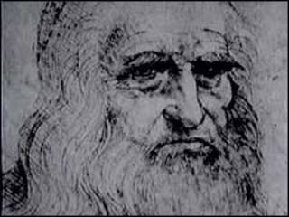 Leonardo da Vinci