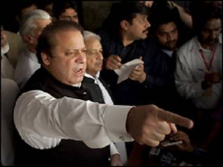 شریف