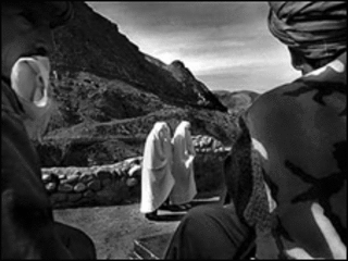 زنان افغان