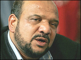 مارشال محمد قسیم فهیم