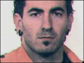 Jurdan Martitegi