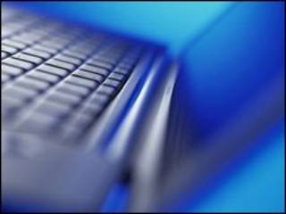Laptop (arquivo)