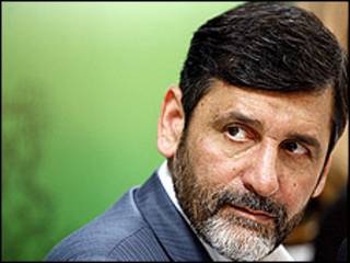 حسین صفار هرندی
