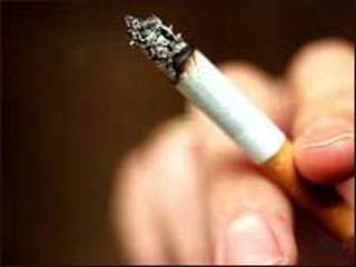 Cigarro