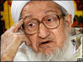 مجددی