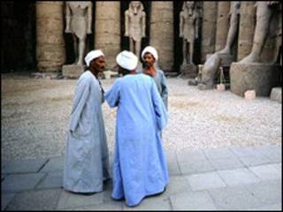 الجلباب