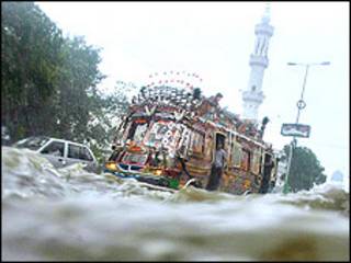 کراچی (فائل فوٹو)