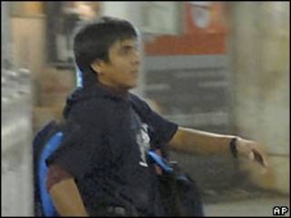 اجمل قصاب