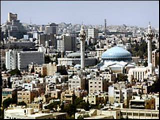 عمان