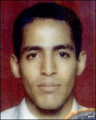 Saleh Ali Saleh Nabhan