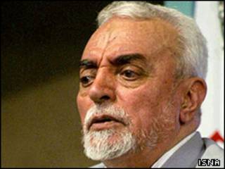 عسگراولادی