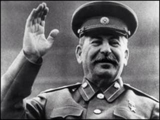 091030172303_stalin_226.jpg