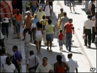 Havana (arquivo)