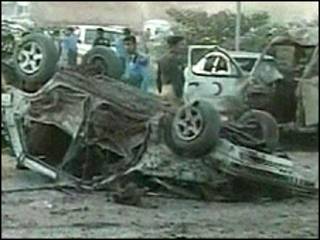بيشاور