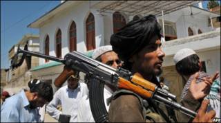 Taliban