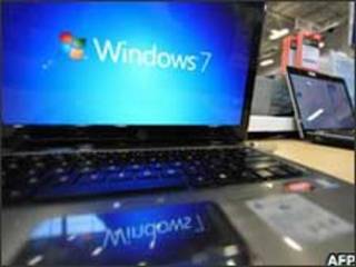 Windows