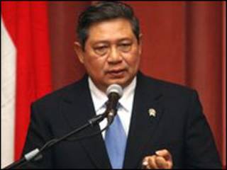 sby