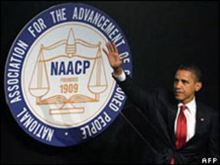 Obama