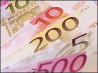 Euros