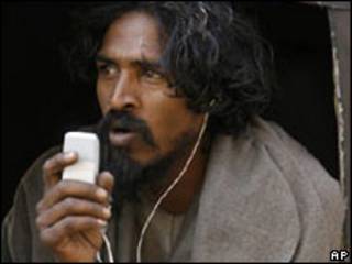 india mobile