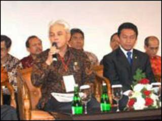 Hatta Rajasa