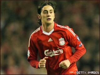 aquilani