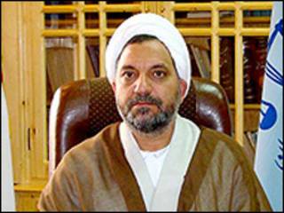 حمیدی - عکس از فارس