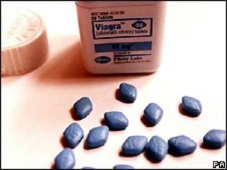 Viagra