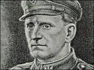 Роман Шухевич