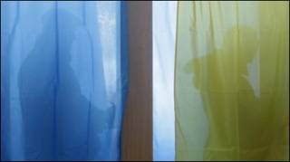 Вибори в Україні