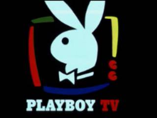 Playboy TV