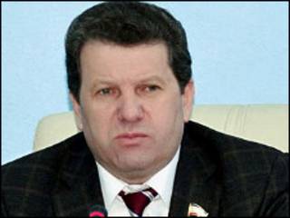 Куніцин