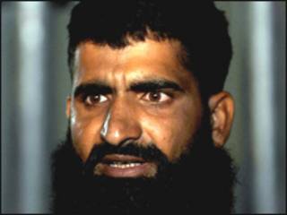 فیض محمد