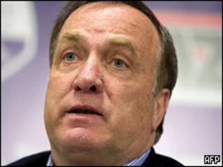 Дик Адвокат